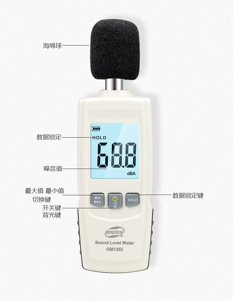 1352详情