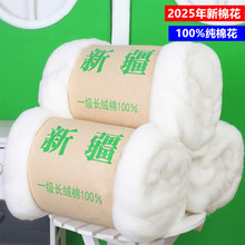�½��L�q�޼��޻�ɢ�b�ֹ����������±�о������̥��������