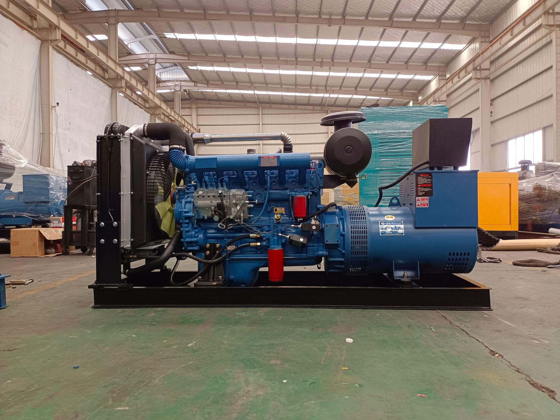 16959b31c5565f480adb011fd14ade