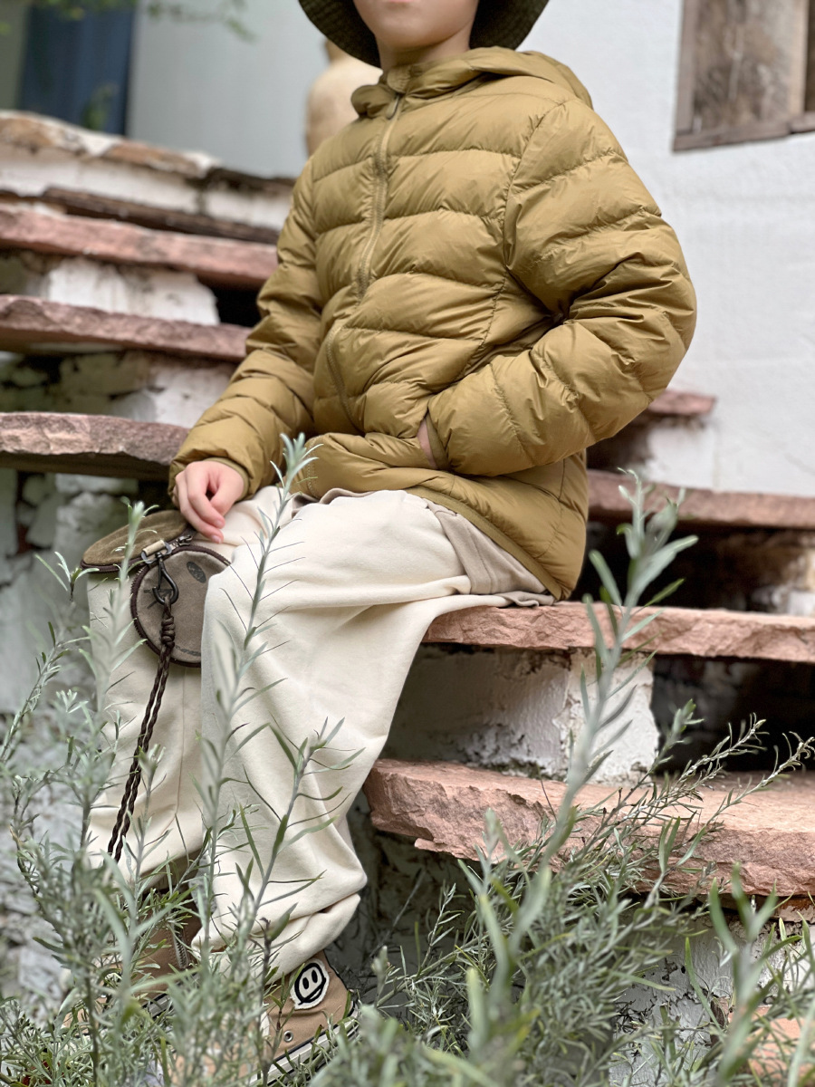 2023-09-02 114604.jpg