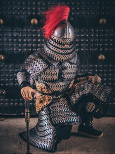 ���z���F�������˼ב�׼���ȫ�׽����z�׹Ŵ��������˿ɴ������b