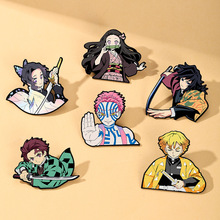 �¿���֮�п�ͨ��ᘻ��W�������b���Ԫ��߅��������ϵ����