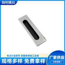 �S��ֱ�N LS523�[�ذ����� ��늿������ϙC�����I�T���� �\�Ͻ�