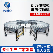 sʽݔCSҹLͲݔOLͲb܇ж؛ݔ͎l