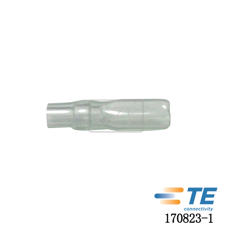 170823-1 ���� TE/̩��/AMP������ �Ӳ���ֻ�����