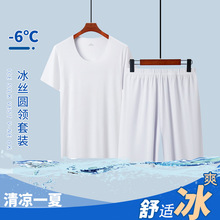 �ļ�Һ�B���z�o��˯�����b��иߏ�T��������ֶ�ѝ�Ҿӷ���ʿ