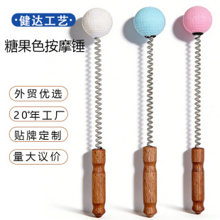�ؔ��քӏ��ɰ�Ħ�N�ô���Ħ����Ħ���ߠ������i�����j�N�B���N