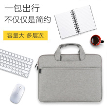 �¿���X������Pӛ����14��15��μ���X���A��Pӛ����đ���o��