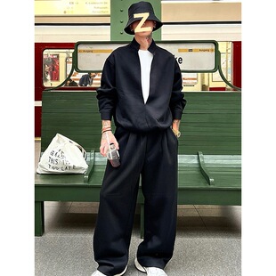 ��ɫ�كɼ��\���l�����b�п��ﶬ�߼���Ʀ���ذ����eһ�״��䎛��