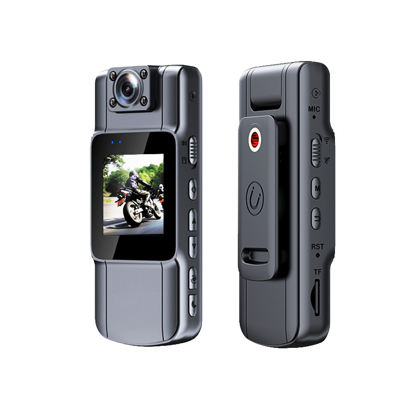 L11 1080 HD