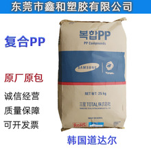 PP �n�A���_��GH42 �ͺ�PP���w����20% �߄��� ���{�L�� ϴ�C