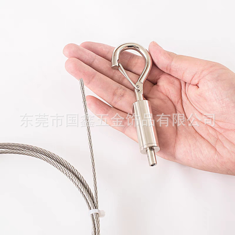 tb_image_share_1732348068333.j