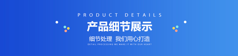 Small tracked concrete mixer truck manufacturer 750 full hydraulic lift self-unloading concrete mixer cement mixer