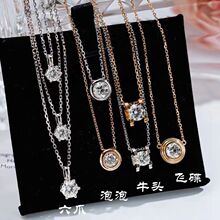 18K���ʯ�������ţ�^�ʯ���Ϸ���荰������ǰ˼��w��헉�