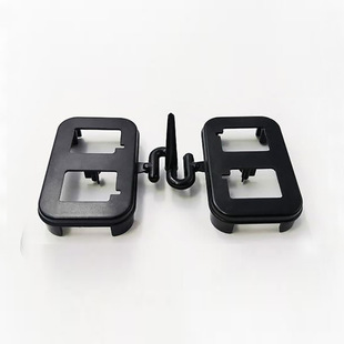 ���z��ģ�ְ�ģ�Ͷ��� С������Տ�ģPU��֬ABS���z�⚤���