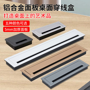 �X�Ͻ𴩾����ҕ��������w���k���������w�L������X���b׶�