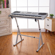 Z����ټ������I�P֧�ܿ��{����yʽ���a��ټ��m��54-88�I����