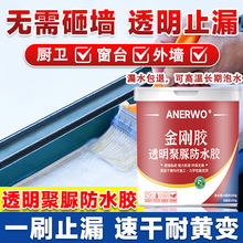 ������͸�������ˮ�z �l���g ԡ�� �ɴu��p ˮ�۷�߅���Bˮ�T��