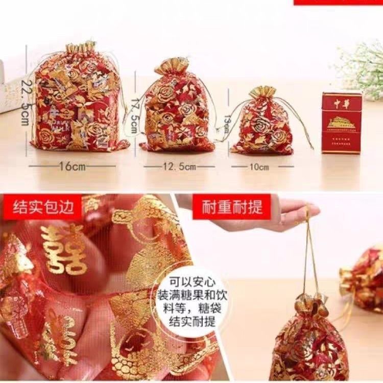 e7936d0f-ecf8-49b6-9c08-8134f03f16db.jpe