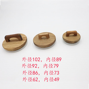 fsc��˼ľ�A�������w�Ӄ�����ܷ���mľ�w������ľ�w��