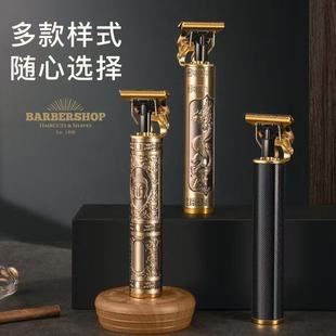 �羳�l�Ȍ���늄����l��t9�͹����^��Ƽ����ó��ʽ��������