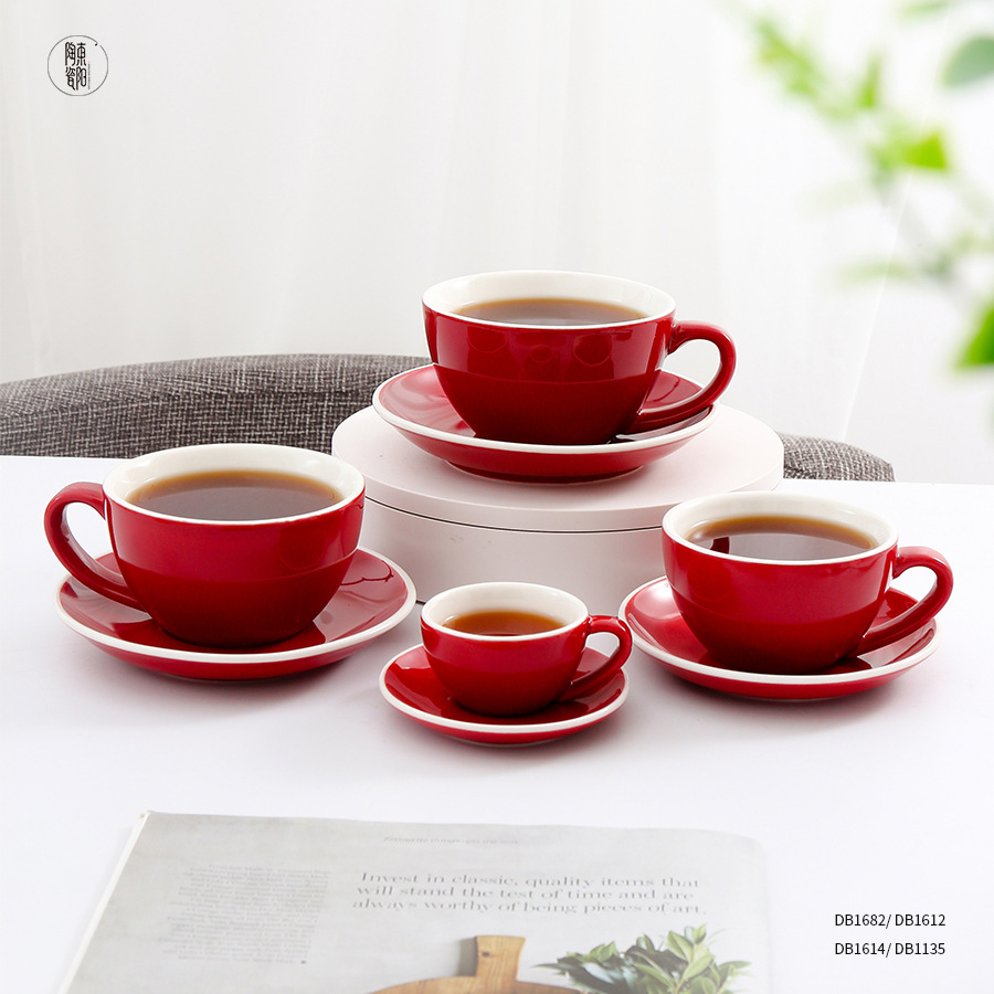 Ӻմɿȱ豭ŷʽŵȱװ߼ж