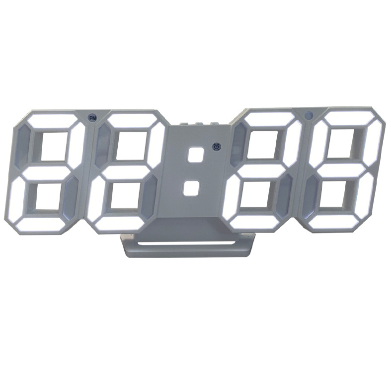 ����3D�������Ӽ�Լʱ��LED����ʱ��usb����ǽ��������ѧ��