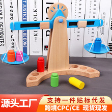 ���ϔ��W�̾�ľ����ƽ���׃��@��ͯƽ��Q��������������������