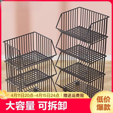 N߲ռ{ضˮռ{÷Ų˼׃W