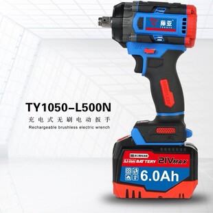 �ف�늄Ӱ��ִ�Ť���늟oˢ�_���L��݆̥���޹��߳��ʽŤ��1300