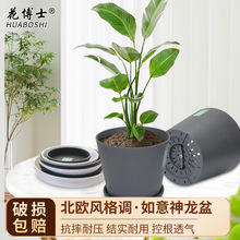 ����ʿ�¿��ˮ���A�οظ����¼�������X���������֬���ϴ���