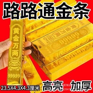 �Ӻ��S���f�ɽ�l ������u�S�����l�����ی���ҾӔ[���C���l