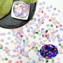 �¿�ins�L׃ɫ���~�������Ʒ�ǿռ��W�ٴ�����~�����ײ��ϰ���