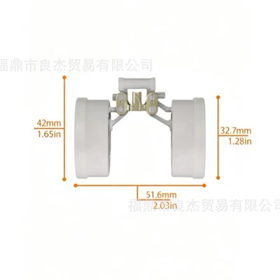 Motorcycle Carburetor Set Fits Kawasaki