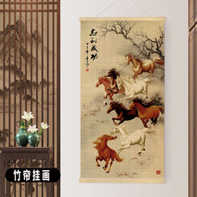 ʽ͏db񺟒쮋PڮUұS