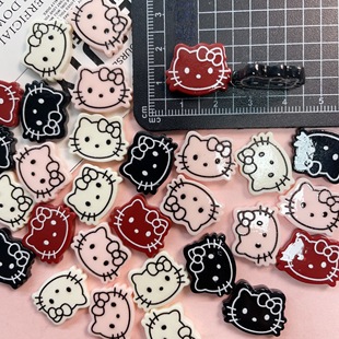 �¿�t��ɫϵ؈���^��֬��� �ֹ�diy�����z�Ʒ�֙C���NƬ����