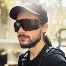 羳WrЂ԰ȫoĿRRȿsLmڱRlˮ