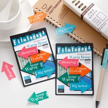 �����N�����N�˺��NPET���ϲ��|���^�������N�����b���N�W��