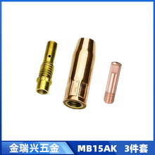 羳Wʽ15AKo~MIGⱣoױo׎3