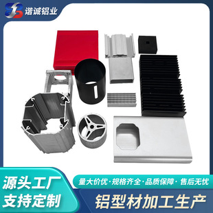 �X�Ͳ��_ģ�����X�Ͻ�߅���X���ƹ��X���⚤�_ģ�����D���ӹ�