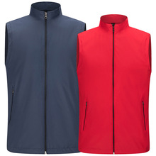 ־����R�׷�ˮ�x����ӏV�����R���̄��R�A���bӡ�ֽ�ӡlogo