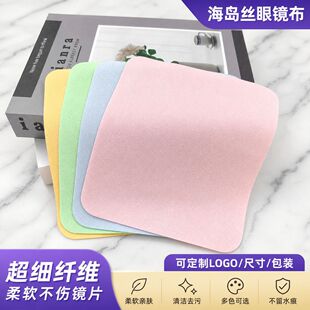 �羳�������R���pɫ���w�S���֙C��Ļ�NĤ���C��ҕ�RƬ�R�^�坍��