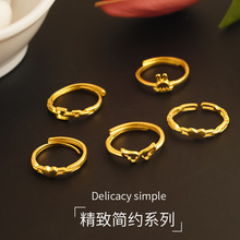 �~�Ͻ��º��sϵ���_�ڿ��{������Ŀɐ�С����ָ�h�ƷŮʿ