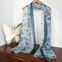 ļýzŮzóˮīLμzѩz