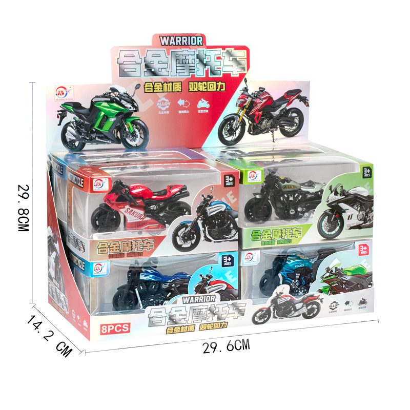 979216202182d22653953-3d03-400