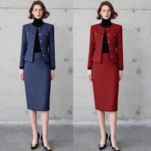 AD�p���F���z�����ֻ������b2025�����¿��{ɫ����С���L�ɼ���