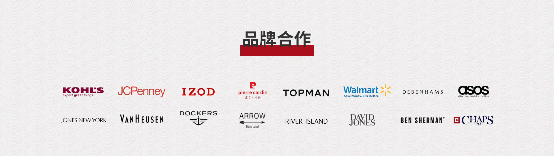 O1CN016vBZwu25n6sBGeFAB_!!2750