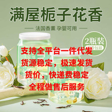 �d�ӻ���޹�������҃ȳ־�����Վ����l���gѬ��ˮ���g�՚�����