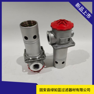 LEEMIN����TF-63X100L-C�����Է�ʽ�����^�V��