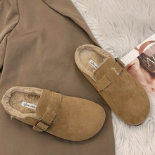 2025�¿��ﶬ��ܛƤ����ЬŮ�ӽq���^����Ь�⴩ëë��Ь2025�¿�